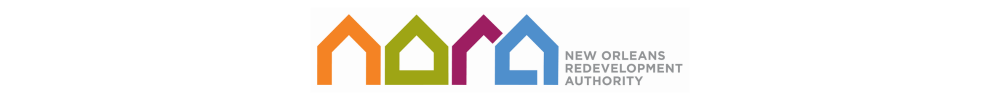 New Orleans Redevelopment Authority